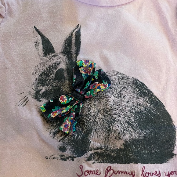 Girls Summer Lot 4/5 T - Picture 2 of 12